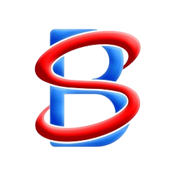 Company 3